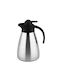 Κανατα Cottbus Vacuum Ss 1.5l 075323 Inox