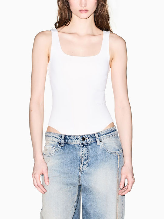 Γυναικείο Κορμάκι Armani Exchange Xw001173af14668-u1003