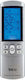 Telco Universal Remote Control for Air Conditioner