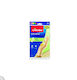 Vileda Cleaning Gloves Sensibles Large