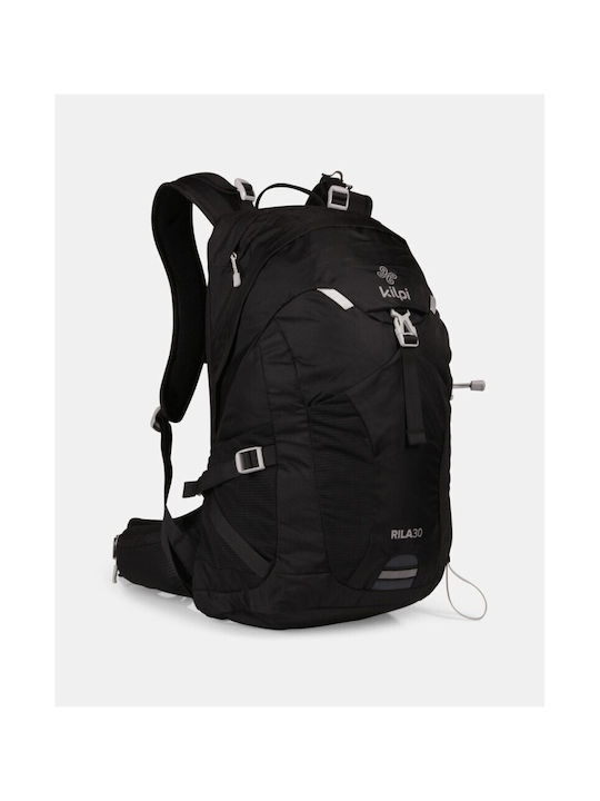 Kilpi 30lt Hiking Αδιάβροχο Kilpi 30lt Hiking Αδιάβροχο