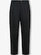 Black Trousers