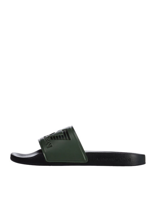Emporio Armani Emporio Armani