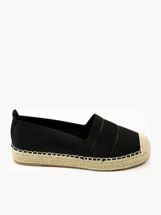 Fshoes