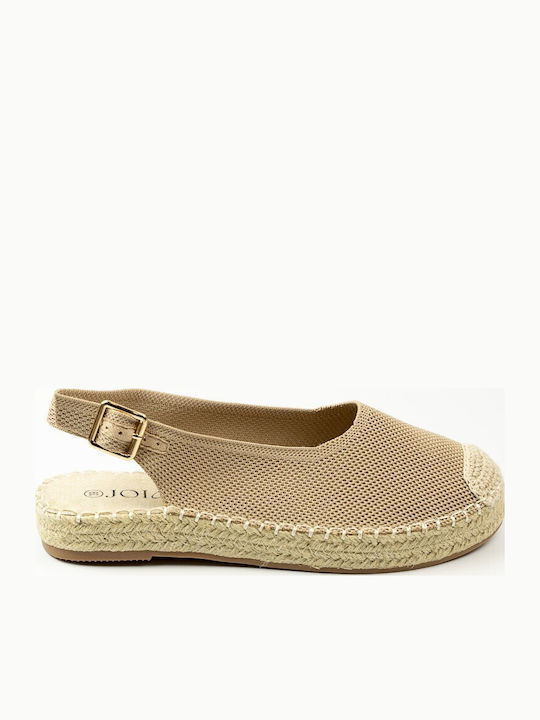 Fshoes