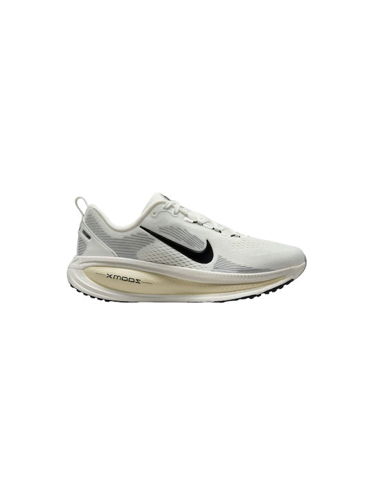 Nike Vomero 18 Дамски Спортни Обувки Running Бели