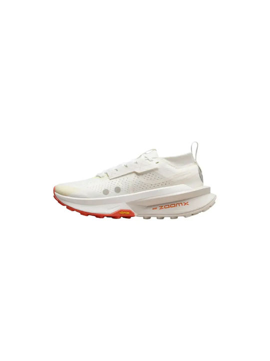 Nike Zoomx Zegama Trail 2 Дамски Спортни Обувки...