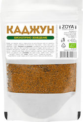 ZoyaShop 30gr