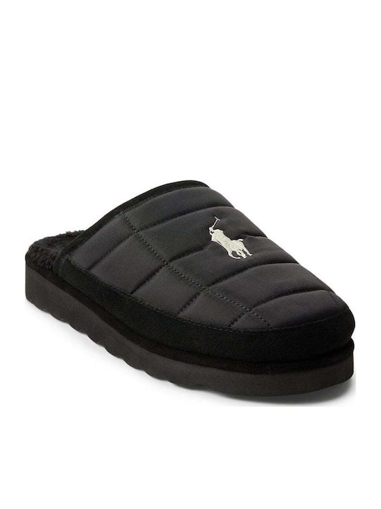Ralph Lauren Ralph Lauren