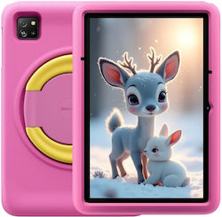 BlackView Tab 60 Pro Kids 10.1" (8GB/128GB) Pink BlackView Tab 60 Pro Kids 10.1" (8GB/128GB) Pink