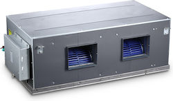 Inventor V7MDI-100/U7MRT-100 100000 Мощност BTU Inventor V7MDI-100/U7MRT-100 100000 Мощност BTU