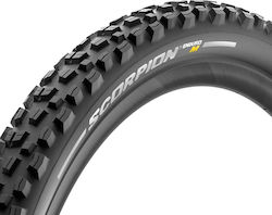 Pirelli Scorpion XC Road and Mountain Bike Tyre 29 x 2.4