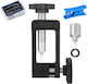 Toopre Hydraulic Disc Brake Repair Tool Kit