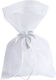 Christening Favor In Pouch