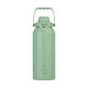 Estia Lift Bottle Save The Aegean Ανακυκλώσιμο ...