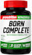 ProNutrition BORN COMPLETE Ειδικό Συμπλήρωμα Διατροφής 44gr Citrus