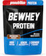 ProNutrition Bewhey Βιολογική Πρωτεΐνη Ορού Γάλακτος με Κρεατίνη & Γεύση Φουντούκι 750gr