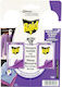 Alista Home Moth Gel 2 Pieces