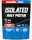 ProNutrition Isolierte Molkenprotein mit Geschmack Kekse 908g