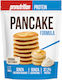 ProNutrition Pancake Formula Протеин от Суроватка с Вкус Buttermilk 800гр