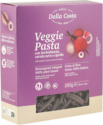 Dalla Costa Паста 275гр