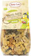 Dalla Costa 275gr
