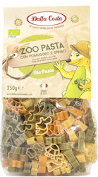 Dalla Costa 275gr