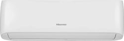 Hisense Easy Smart 24000 BTU A++ Hisense Easy Smart 24000 BTU A++