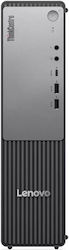 Lenovo Thinkcentre Neo 55s Gen 6 (Ryzen 7-250/16GB/2TB) Bundle Lenovo Thinkcentre Neo 55s Gen 6 (Ryzen 7-250/16GB/2TB) Bundle