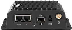 Cradlepoint R920 Series Ασύρματο Router
