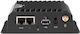Cradlepoint R920 Series Wireless Router Wi‑Fi 6 with 2 2.5 Gigabit Ports