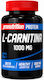ProNutrition Carnitina 1000mg 60 κάψουλες