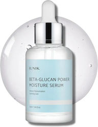 iUNIK Beta Glucan Power 50ml iUNIK Beta Glucan Power 50ml