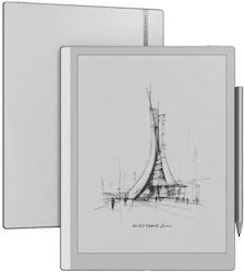 Boox Go 10.3 (Gen II) Lumi 10.3" (64GB) Ceață