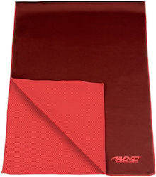 Cooling Towel Avento 41zd Pink