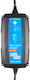 Victron Energy Battery Charger BPC121032064R 1 Piece