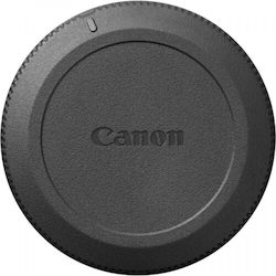 Canon Κάλυμμα Φακού Canon Κάλυμμα Φακού