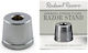 Rockwell Razors Βάση για Πινέλο Ξυρίσματος