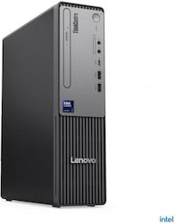 Lenovo Neo 50s Gen 6 (Ultra 3-205/16GB/512GB) Bundle Lenovo Neo 50s Gen 6 (Ultra 3-205/16GB/512GB) Bundle