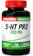 ProNutrition Pro 200mg 60 Κάψουλες