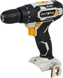 Batavia Maxxpack Drill Driver Battery Solo 18V Batavia Maxxpack Drill Driver Battery Solo 18V