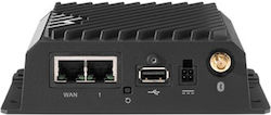 Cradlepoint R920 Series Ασύρματο Router