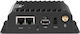 Cradlepoint R920 Series Wireless Router Wi‑Fi 6 with 2 2.5 Gigabit Ports