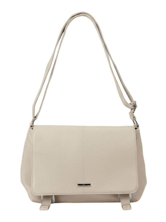 Damentasche Crossbody Beiges