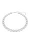 Swarovski Damen Armband Vergoldet