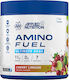 Applied Nutrition Fuel 91 г Череша Лаймейд