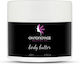 Ontopoulos Cosmetics MH177 Moisturizing Body Bu...