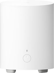 Reolink Hub 1 Lite Reolink Hub 1 Lite
