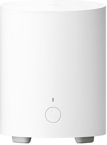 Reolink Hub 1 Lite Hub Inteligent Wi-Fi
