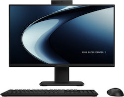 Asus 24" (5-210H/16GB/1.0TB) UK Asus 24" (5-210H/16GB/1.0TB) UK